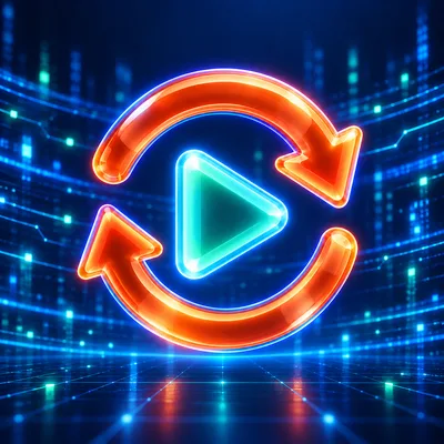 Ciclo continuo: monitoraggio e operations intelligence